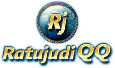 RATUJUDI99